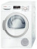 Сушильная машина Bosch WTB86200OE
