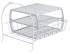 Сушильная машина Bosch WTB86200OE