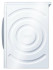 Сушильная машина Bosch WTB86200OE