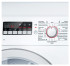 Сушильная машина Bosch WTB86200OE