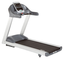 Электрическая беговая дорожка PRECOR C 932i Experience Series Электрическая беговая дорожка PRECOR C 932i Experience Series