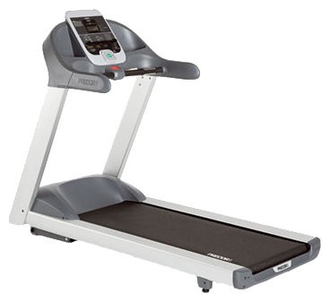 Электрическая беговая дорожка PRECOR C 932i Experience Series Электрическая беговая дорожка PRECOR C 932i Experience Series