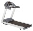 Электрическая беговая дорожка PRECOR C 932i Experience Series Электрическая беговая дорожка PRECOR C 932i Experience Series