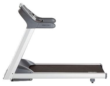 Электрическая беговая дорожка PRECOR C 932i Experience Series Электрическая беговая дорожка PRECOR C 932i Experience Series