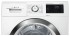 Сушильная машина Bosch WTW87561OE