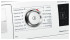 Сушильная машина Bosch WTW87561OE