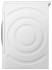 Сушильная машина Bosch WTW87561OE