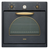 Духовой шкаф FRANKE CM 85 M GF Духовой шкаф FRANKE CM 85 M GF
