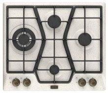 Варочная панель Korting HG 6115 CTRA Варочная панель Korting HG 6115 CTRA