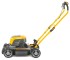 Газонокосилка STIGA Multiclip 47 S DAE Газонокосилка STIGA Multiclip 47 S DAE