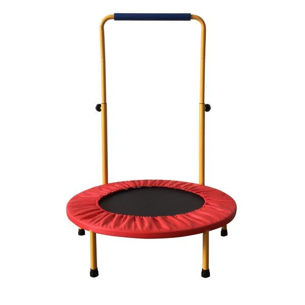 Батут DFC 32INCH-TR-HB