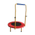 Батут DFC 32INCH-TR-HB