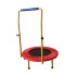 Батут DFC 32INCH-TR-HB