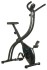 Вертикальный велотренажер Starfit BK-109 X-bike Vogue New