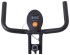 Вертикальный велотренажер Starfit BK-109 X-bike Vogue New