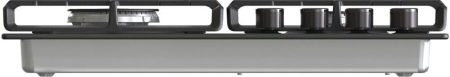 Встраиваемая газовая варочная панель Gorenje GW 642 SYB Встраиваемая газовая варочная панель Gorenje GW 642 SYB