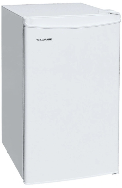 Холодильник Willmark RF-105W