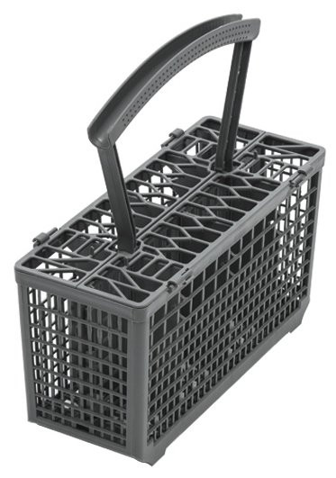 Посудомоечная машина Fornelli BI 45 DELIA