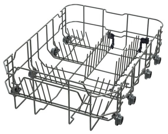 Посудомоечная машина Fornelli BI 45 DELIA