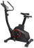 Вертикальный велотренажер Brumer Newtone E830G Вертикальный велотренажер Brumer Newtone E830G