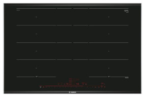 Индукционная варочная панель Bosch PXY875DC1E Индукционная варочная панель Bosch PXY875DC1E