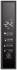 Холодильник Toshiba GR-RF646WE-PMS(06) Morandy Grey