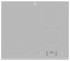 Варочная панель Electrolux IPE 6443 SF Варочная панель Electrolux IPE 6443 SF