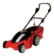 Газонокосилка IKRAmogatec ELM 1638 I Газонокосилка IKRAmogatec ELM 1638 I