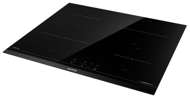 Индукционная варочная панель Gorenje IT 640 BCSC