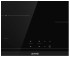 Индукционная варочная панель Gorenje IT 640 BCSC