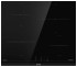 Индукционная варочная панель Gorenje IT 640 BCSC