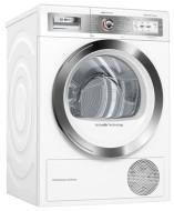 Сушильная машина Bosch WTYH7781PL