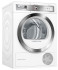 Сушильная машина Bosch WTYH7781PL