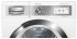Сушильная машина Bosch WTYH7781PL