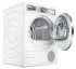 Сушильная машина Bosch WTYH7781PL