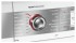 Сушильная машина Bosch WTYH7781PL