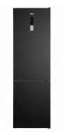 Холодильник Korting KNFC 62370 XN