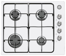 Варочная панель Ardesia L 60 WHITE Варочная панель Ardesia L 60 WHITE