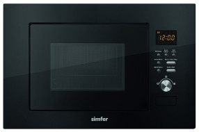 Микроволновая печь Simfer MD2320