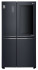 Холодильник LG DoorCooling+ GC-Q247CBDC