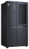 Холодильник LG DoorCooling+ GC-Q247CBDC