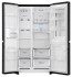 Холодильник LG DoorCooling+ GC-Q247CBDC