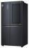 Холодильник LG DoorCooling+ GC-Q247CBDC