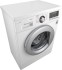 Стиральная машина LG F1296WDS1 Стиральная машина LG F1296WDS1