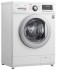 Стиральная машина LG F1296WDS1 Стиральная машина LG F1296WDS1