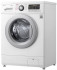 Стиральная машина LG F1296WDS1 Стиральная машина LG F1296WDS1