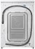 Стиральная машина LG F1296WDS1 Стиральная машина LG F1296WDS1