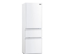 Холодильник Mitsubishi Electric MR-CXR46EN-W Холодильник Mitsubishi Electric MR-CXR46EN-W