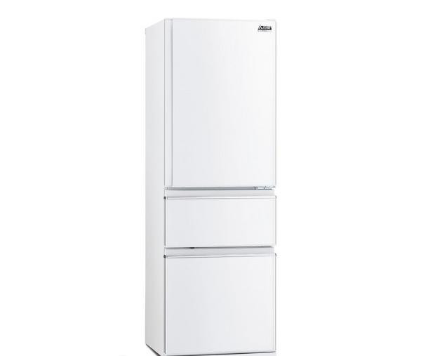 Холодильник Mitsubishi Electric MR-CXR46EN-W Холодильник Mitsubishi Electric MR-CXR46EN-W