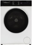 Стиральная машина Schaub Lorenz SLW T21021